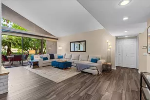 73721 Club Circle, Palm Desert, CA 92260 - Photo 6