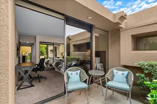 73721 Club Circle, Palm Desert, CA 92260 - Photo 28