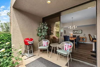 73721 Club Circle #412, Palm Desert, CA 92260 - Photo 14