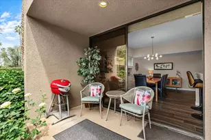 73721 Club Circle, Palm Desert, CA 92260 - Photo 14