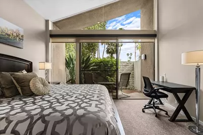 73721 Club Circle #412, Palm Desert, CA 92260 - Photo 16