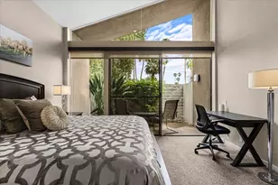 73721 Club Circle, Palm Desert, CA 92260 - Photo 16