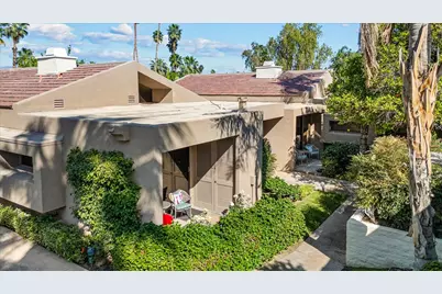73721 Club Circle #412, Palm Desert, CA 92260 - Photo 34