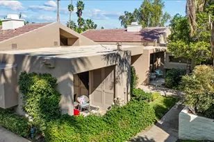 73721 Club Circle, Palm Desert, CA 92260 - Photo 34
