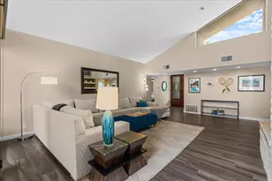 73721 Club Circle, Palm Desert, CA 92260 - Photo 8