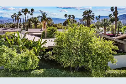 73721 Club Circle #412, Palm Desert, CA 92260 - Photo 40