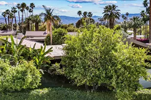 73721 Club Circle, Palm Desert, CA 92260 - Photo 40