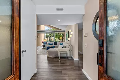 73721 Club Circle #412, Palm Desert, CA 92260 - Photo 4