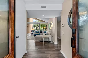 73721 Club Circle, Palm Desert, CA 92260 - Photo 4