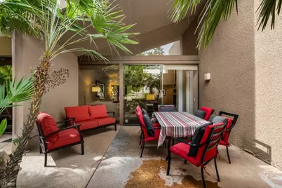 73721 Club Circle #412, Palm Desert, CA 92260 - Photo 30