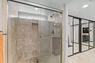 73721 Club Circle, Palm Desert, CA 92260 - Photo 20