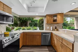 73721 Club Circle, Palm Desert, CA 92260 - Photo 12