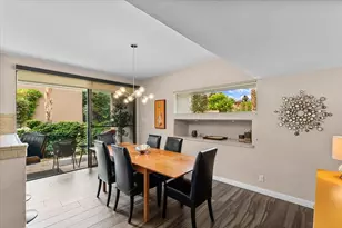 73721 Club Circle, Palm Desert, CA 92260 - Photo 10