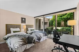 73721 Club Circle, Palm Desert, CA 92260 - Photo 26