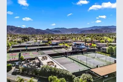73721 Club Circle #412, Palm Desert, CA 92260 - Photo 44