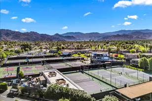 73721 Club Circle, Palm Desert, CA 92260 - Photo 44