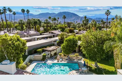 73721 Club Circle #412, Palm Desert, CA 92260 - Photo 38