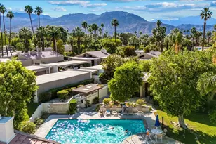 73721 Club Circle, Palm Desert, CA 92260 - Photo 38