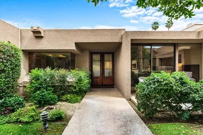 73721 Club Circle #412, Palm Desert, CA 92260 - Photo 2