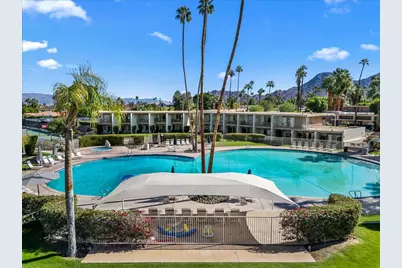 73721 Club Circle #412, Palm Desert, CA 92260 - Photo 42