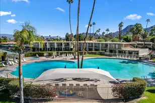 73721 Club Circle, Palm Desert, CA 92260 - Photo 42