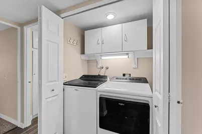 73721 Club Circle #412, Palm Desert, CA 92260 - Photo 32