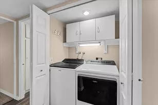 73721 Club Circle, Palm Desert, CA 92260 - Photo 32