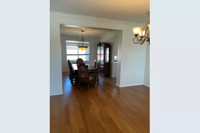 117 Arabian Court, San Jacinto, CA 92582 - Photo 6