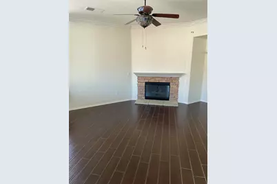 117 Arabian Court, San Jacinto, CA 92582 - Photo 10