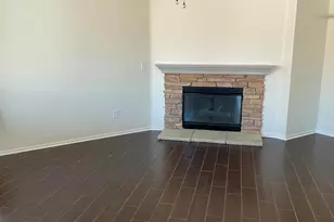 117 Arabian Ct, San Jacinto, CA 92582 - Photo 10