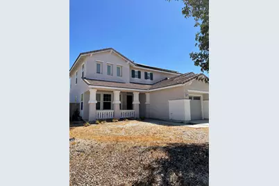 117 Arabian Court, San Jacinto, CA 92582 - Photo 2