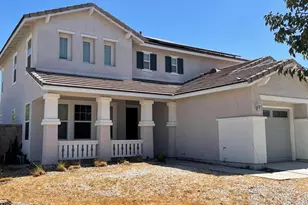 117 Arabian Ct, San Jacinto, CA 92582 - Photo 2