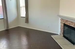 117 Arabian Ct, San Jacinto, CA 92582 - Photo 8