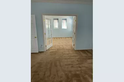 117 Arabian Court, San Jacinto, CA 92582 - Photo 18