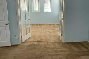 117 Arabian Ct, San Jacinto, CA 92582 - Photo 18