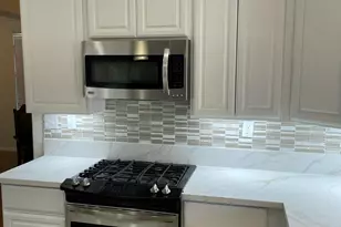 117 Arabian Ct, San Jacinto, CA 92582 - Photo 14