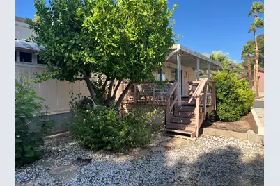 16821 Greenway Court, Desert Hot Springs, CA 92241 - Photo 26