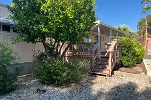 16821 Greenway Ct, Desert Hot Springs, CA 92241 - Photo 26