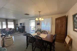 16821 Greenway Ct, Desert Hot Springs, CA 92241 - Photo 10