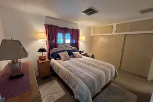 16821 Greenway Ct, Desert Hot Springs, CA 92241 - Photo 22