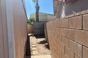 16821 Greenway Ct, Desert Hot Springs, CA 92241 - Photo 32