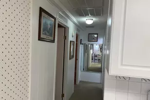 16821 Greenway Ct, Desert Hot Springs, CA 92241 - Photo 16