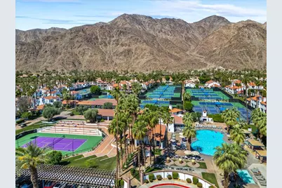 76919 Calle Mazatlan, La Quinta, CA 92253 - Photo 36
