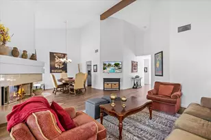76919 Calle Mazatlan, La Quinta, CA 92253 - Photo 12