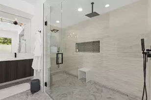 45635 Camino Del Rey, Indian Wells, CA 92210 - Photo 28