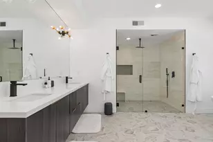 45635 Camino Del Rey, Indian Wells, CA 92210 - Photo 26