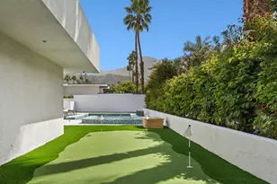 45635 Camino Del Rey, Indian Wells, CA 92210 - Photo 14