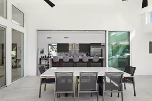 45635 Camino Del Rey, Indian Wells, CA 92210 - Photo 12