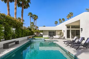 45635 Camino Del Rey, Indian Wells, CA 92210 - Photo 16