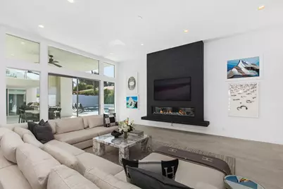 45635 Camino Del Rey, Indian Wells, CA 92210 - Photo 20